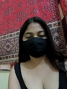 Cute--Sakshi online show from March 2026 04:30:02 PM