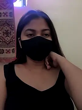 Cute--Sakshi online show from March 2026 09:57:02 AM