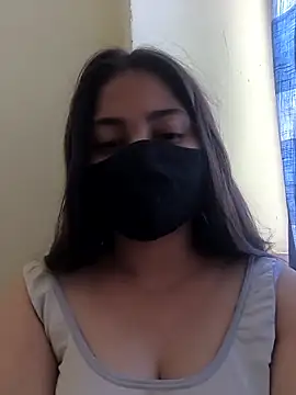 Cute--Sakshi online show from March 2026 08:08:01 AM