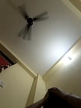 Cute--Sakshi online show from March 2026 06:54:01 PM