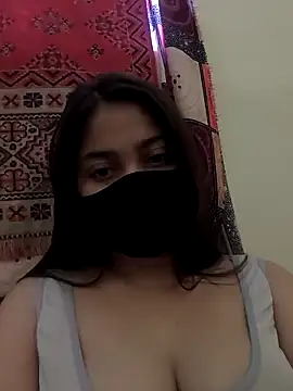 Cute--Sakshi online show from March 2026 09:32:02 AM