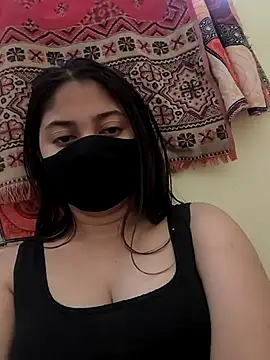 Cute--Sakshi online show from March 2026 09:12:02 AM