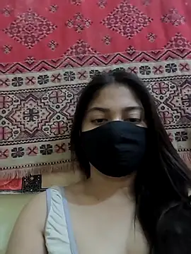 Cute--Sakshi online show from March 2026 03:32:02 PM