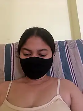 Cute--Sakshi online show from April 2026 05:54:02 AM