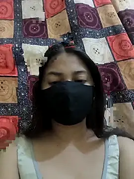 Cute--Sakshi online show from April 2026 07:20:02 PM