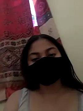 Cute--Sakshi online show from March 2026 09:46:02 AM