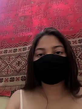 Cute--Sakshi online show from March 2026 06:48:02 AM