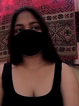 Cute--Sakshi online show from March 2026 10:04:02 AM