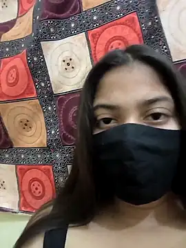 Cute--Sakshi online show from February 2026 07:25:01 PM