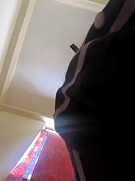 Cute--Sakshi online show from March 2026 07:53:01 AM