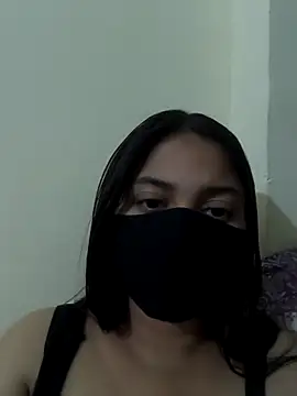 Cute--Sakshi online show from March 2026 08:02:01 PM