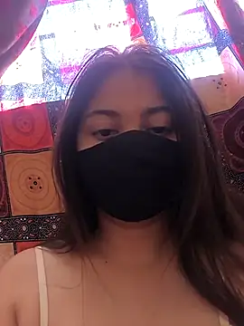 Cute--Sakshi online show from March 2026 07:31:01 AM