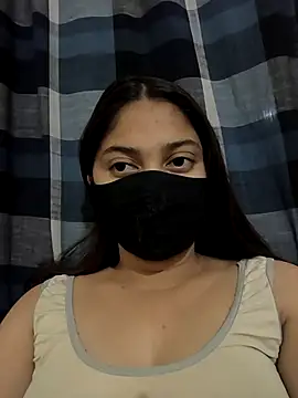 Cute--Sakshi online show from March 2026 04:24:02 PM