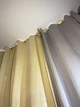 scarleth zin online show from March 2026 10:33:01 PM