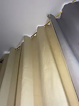 scarleth zin online show from March 2026 08:56:01 PM