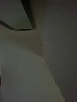 scarleth zin online show from April 2026 10:01:02 PM