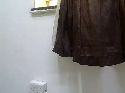 MagesticMila online show from February 2026 03:42:01 PM