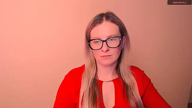 Snapshot of AnnePeach chatting on February 2026 05:15:01 AM AnnePeach online show from February 2026 05:15:01 AM