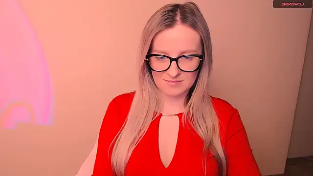 Snapshot of AnnePeach chatting on February 2026 04:59:02 PM AnnePeach online show from February 2026 04:59:02 PM