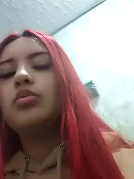 Hade 69 online show from April 2026 01:40:03 PM