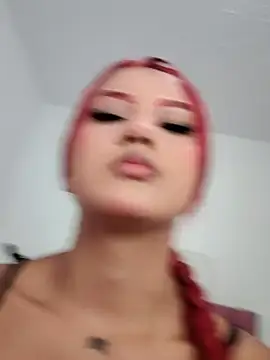 Hade 69 online show from March 2026 01:51:03 PM