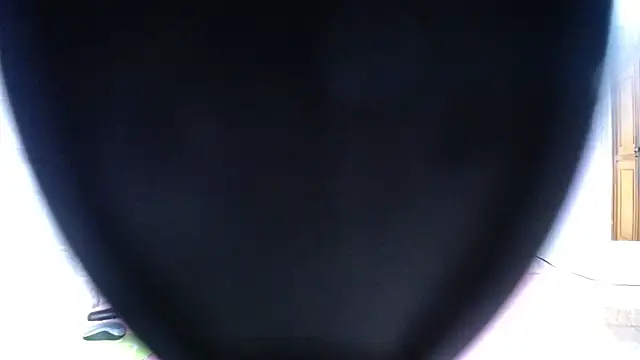 Stannly1 online show from February 2026 04:02:01 AM