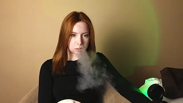StellaBev online show from April 2026 08:09:02 PM