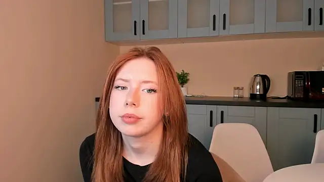 StellaBev online show from April 2026 08:06:02 PM