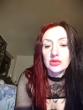 Snapshot of AngelSebRaj88 chatting on February 2026 05:32:01 AM AngelSebRaj88 online show from February 2026 05:32:01 AM