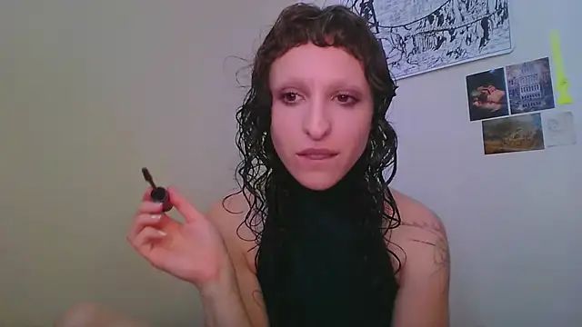 Snapshot of rhizomata chatting on June 2026 12:13:02 PM rhizomata online show from June 2026 12:13:02 PM