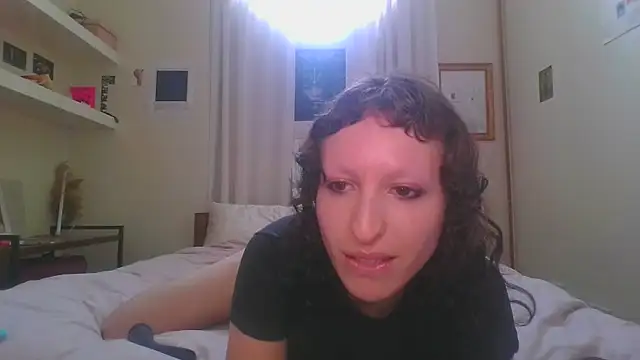 Snapshot of rhizomata chatting on June 2026 09:20:01 AM rhizomata online show from June 2026 09:20:01 AM