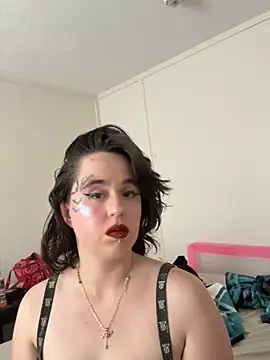 salem in the woods online show from February 2026 06:30:01 PM