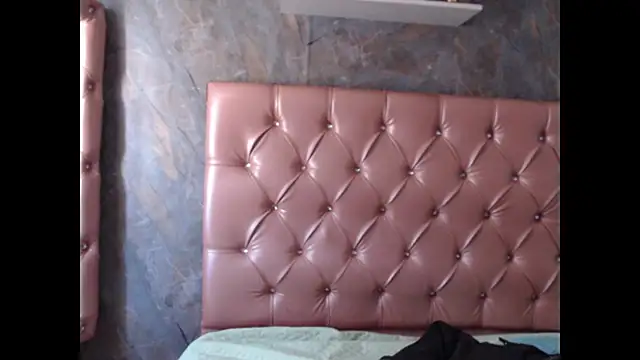 lily rose1 online show from June 2026 03:29:01 PM