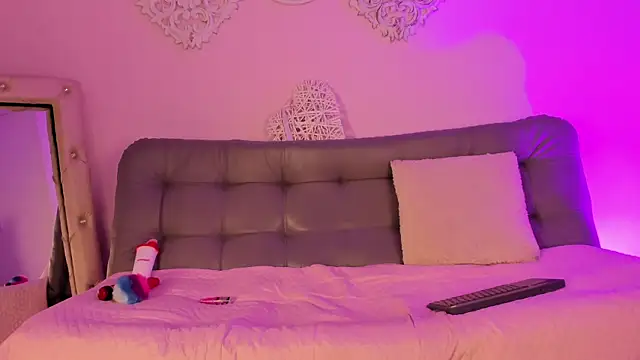 lily rose1 online show from March 2026 07:29:01 PM