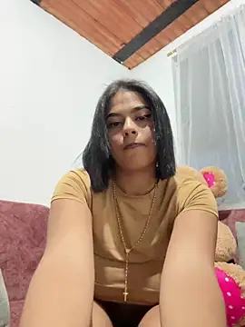 Snapshot of Valentina_Diaz15 chatting on February 2026 09:39:02 AM Valentina Diaz15 online show from February 2026 09:39:02 AM