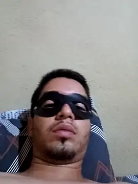 GLBalves online show from February 2026 02:39:01 PM