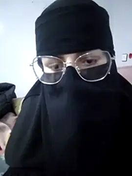 Snapshot of Kawtr9ahbtk chatting on February 2026 08:31:01 PM Kawtr9ahbtk online show from February 2026 08:31:01 PM