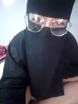 Snapshot of Kawtr9ahbtk chatting on March 2026 03:51:01 AM Kawtr9ahbtk online show from March 2026 03:51:01 AM