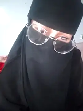 Snapshot of Kawtr9ahbtk chatting on February 2026 07:05:01 PM Kawtr9ahbtk online show from February 2026 07:05:01 PM