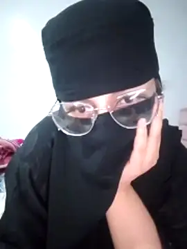 Snapshot of Kawtr9ahbtk chatting on March 2026 08:10:02 AM Kawtr9ahbtk online show from March 2026 08:10:02 AM