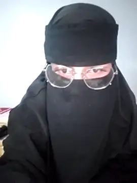 Snapshot of Kawtr9ahbtk chatting on February 2026 01:49:02 AM Kawtr9ahbtk online show from February 2026 01:49:02 AM