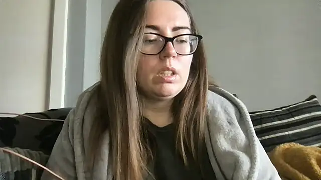 CurvyBx online show from March 2026 11:39:02 AM