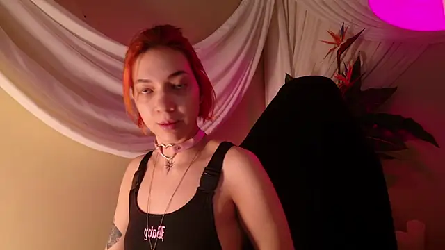 sandy westt online show from March 2026 10:55:02 AM