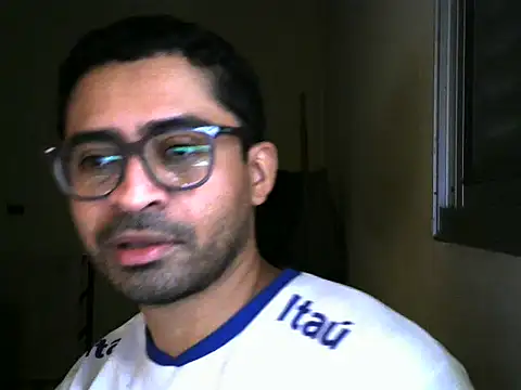 honeybatista online show from March 2026 01:51:02 PM