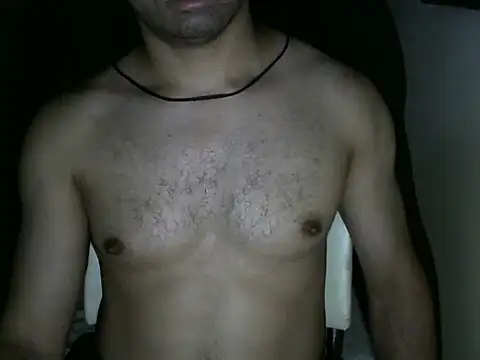 honeybatista online show from February 2026 12:44:02 AM