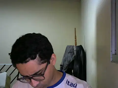 honeybatista online show from February 2026 02:25:01 PM