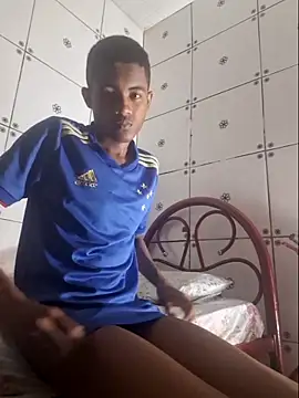 jujubinha1028 online show from March 2026 02:27:02 AM