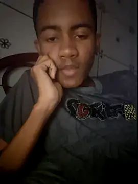 Snapshot of jujubinha1028 chatting on February 2026 02:08:01 AM jujubinha1028 online show from February 2026 02:08:01 AM