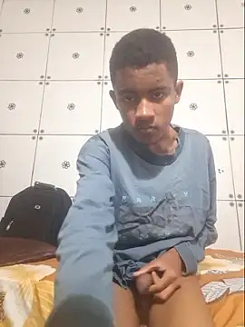 Snapshot of jujubinha1028 chatting on February 2026 02:45:02 AM jujubinha1028 online show from February 2026 02:45:02 AM