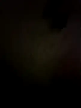 Snapshot of jujubinha1028 chatting on February 2026 02:44:02 AM jujubinha1028 online show from February 2026 02:44:02 AM